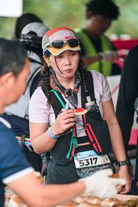 BIB: 
                            <button type="button" onclick="openModal(28105246)" class="btn btn-primary btn-sm float-right btn-popup" data-toggle="modal" data-target=".modal-high-quality">
                        <i class="fas fa-shopping-cart"></i> Add to Cart
                    </button>
                                            <button type="button" onclick="isThisMe(28105246, true)" class="btn btn-success btn-sm float-right btn-popup btn-isme hidden" data-toggle="tooltip" data-placement="bottom" title="นี่คือรูปของคุณใช่ไหม คลิกที่นี่เพื่อเอาเข้าอัลบั้ม">
                        <i class="fas fa-plus"></i> Add to album
                    </button>
                    <button type="button" onclick="isThisMe(28105246, false)" class="btn btn-warning btn-sm float-right btn-popup btn-isnotme hidden">
                        <i class="fas fa-ban"></i> Remove from album
                    </button>